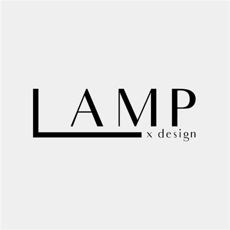 Lamp Design | LINE SHOPPING