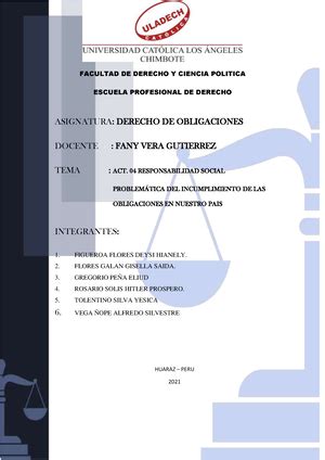 Se Or De Llos Milagros Sesi N De Aprendizaje Sesion De Aprendizaje