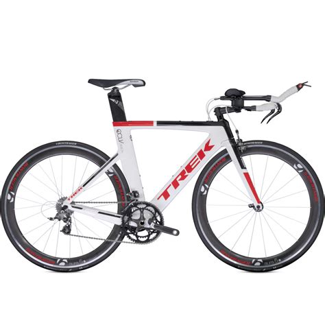 Trek Speed Concept 78 Tt Bicycle 2013 Sigma Sports