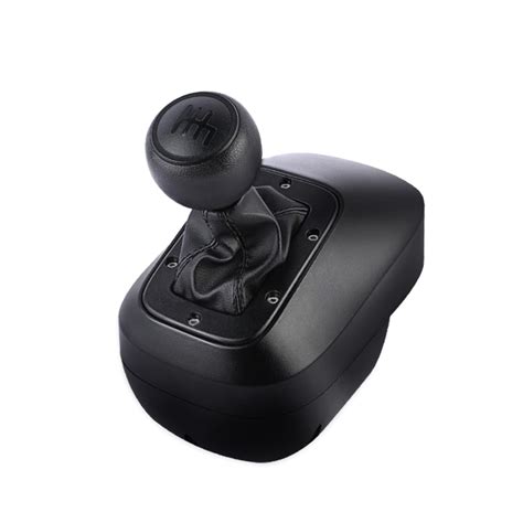 Buy DOYO USB Driving Force Shifters Racing Games H Gear Shift For