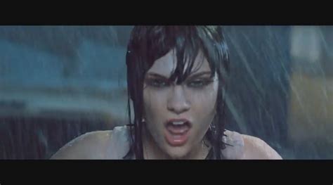 Who You Are [Music Video] - Jessie J Image (25878170) - Fanpop