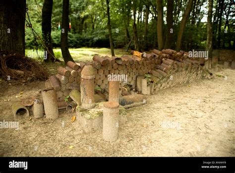 Ieper Ypres Ww1 Flandern Belgien Shells Krieg Fotos Und Bildmaterial In Hoher Auflösung Alamy