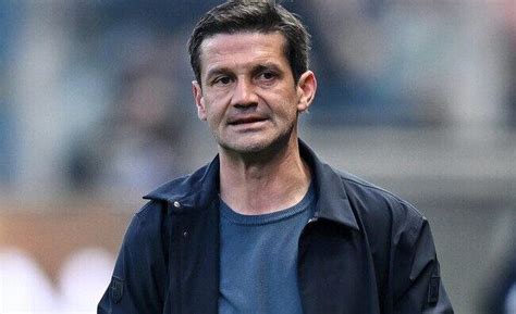 Inter, Chivu spiazza tutti: "Chi ha detto che Lautaro gioca? Thuram non ...