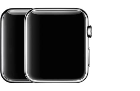 Identificar tu Apple Watch Soporte técnico de Apple ES