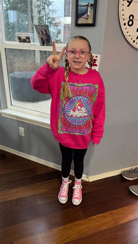 Miss these days 🤍 • So much learned through grinding alone. • You learn