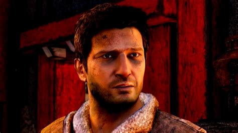 Uncharted Among Thieves Walkthrough Gameplay Part Full Game Youtube