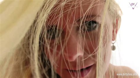 Free Blonde Mature Pussy Porn Videos XHamster