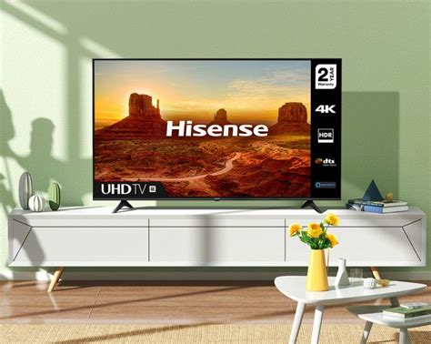 Samsung Vs Hisense Which Tv Brand Is Best In Livingetc