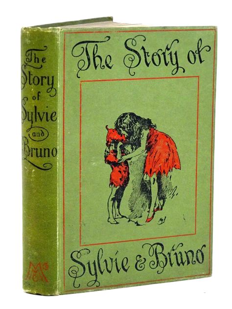 Stella & Rose's Books