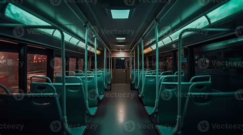 Bus Interior Stock Photos, Images and Backgrounds for Free Download