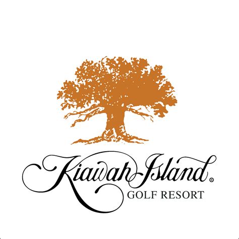 Kiawah Island Golf Resort - Kiawah Island, South Carolina, United ...