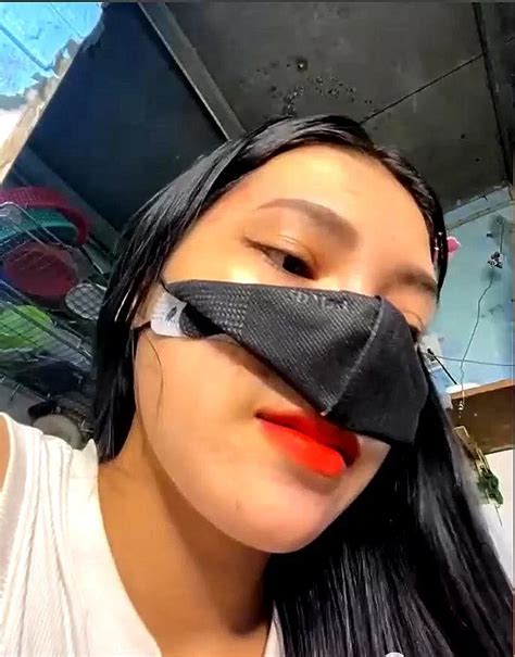 Watch Vtt Stripchat Vietnamese Girl Toy Porn SpankBang