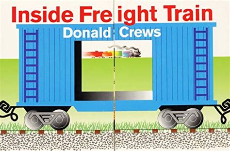 Inside Freight Train | Pricepulse