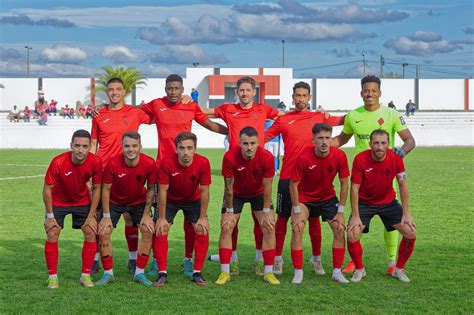 Gd Peniche Vence Ur Mirense 3 1 E Amplia Vantagem Na Liderança Da Honra