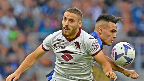 Nikola Vlašić blizu milijunskog transfera West Ham popušta u svojim