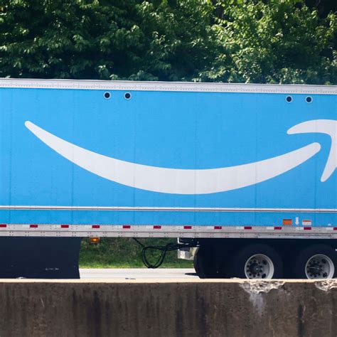 McDonald's CEO shares chain’s biggest changes coming soon - TheStreet