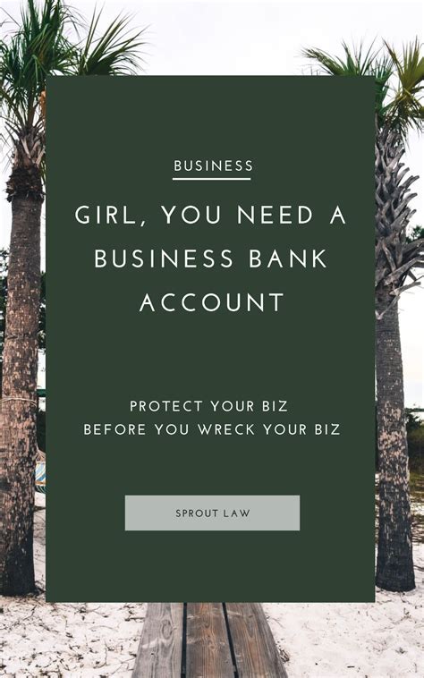 How To Open Bank Account For Sole Proprietorship - Oldmymages