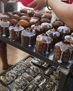 Pasteleros entregarán panes dulces budines y galletas a niños de los