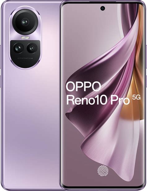 OPPO Reno 10 Pro price in India reduced: new price, specs, should you buy?