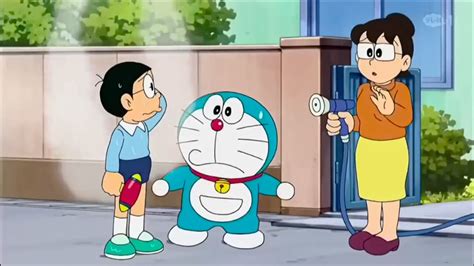 Doraemon New Episode 13 04 2024 Episode 12 Doraemon Cartoon