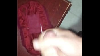 Remplir La Culotte De Avec Du Lait XVIDEOS