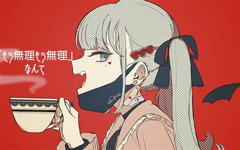 【eva】感谢你曾来过我的世界│ One Last Kiss 你说干什么 敲喜欢音乐 哔哩哔哩视频