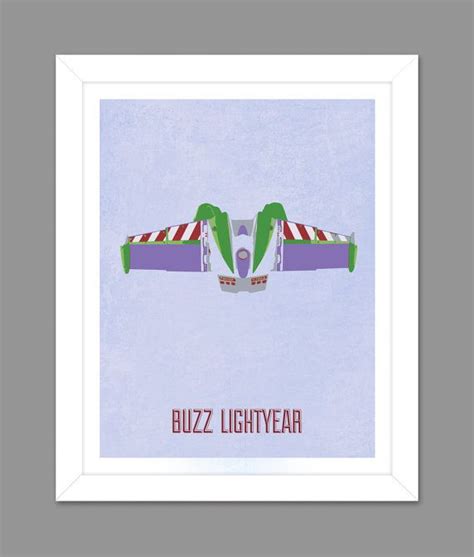 Buzz Lightyear Wing Buzz Lightyear Shirt Svg Costume Svg Lupon Gov Ph