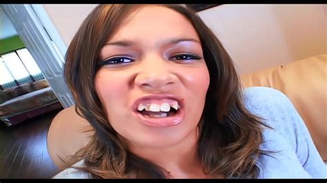 She Likes Finger Her Pussy Videos XVIDEOS