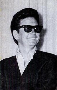 Roy Orbison - Celebrities who died young Photo (33844019) - Fanpop