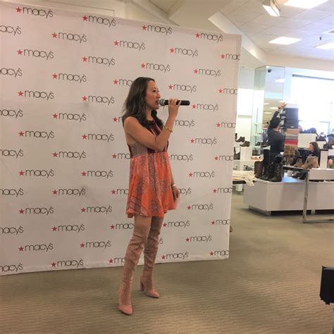 Fashionably Late: Catching Up On 2017 – Any Second Now