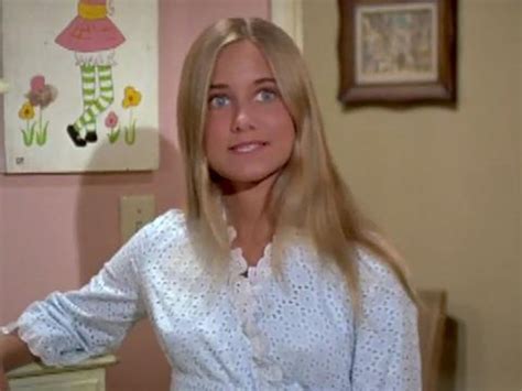 Watch The Brady Bunch Season 4 Prime Video