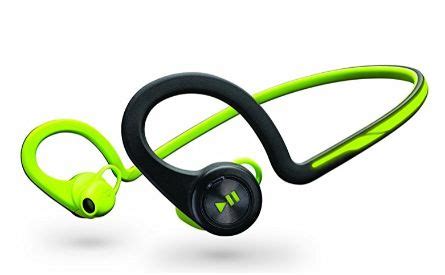 Los 10 mejores auriculares para correr Guía de Compra 2024