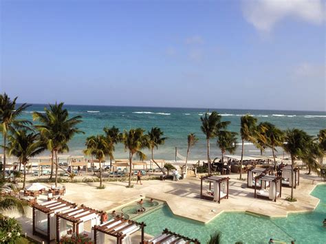 Akumal Bay Beach And Wellness Resort Saving Is Easy