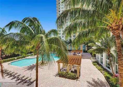 1745 E Hallandale Beach Blvd Unit 205w Hallandale Fl 33009 Zillow