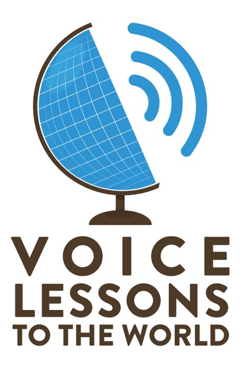 Justin Stoney Founder And President Of New York Vocal Coaching Voice