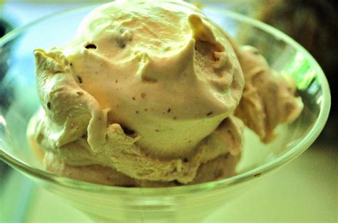 Butter Pecan Ice Cream The Grateful Girl Cooks