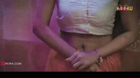 Pyasi Nokraani Hot Web Series Part