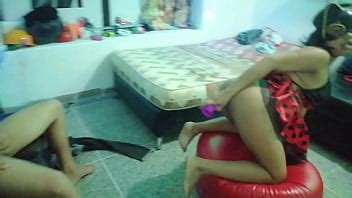 me cojo a una striper y me corro dentro de su hermoso y jugoso coño XVIDEOS