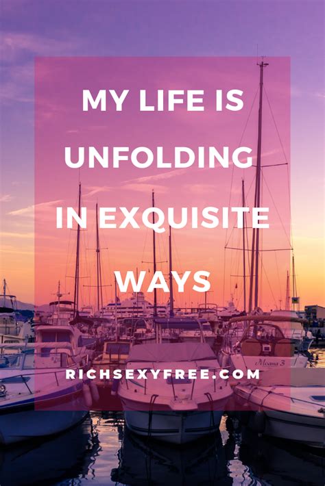 Abundance Affirmation For Women Entrepreneurs Use This Affirmation For