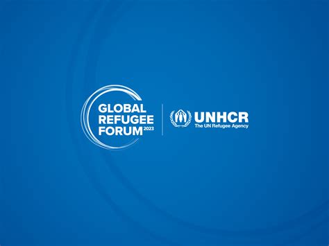 Programme Overview Unhcr