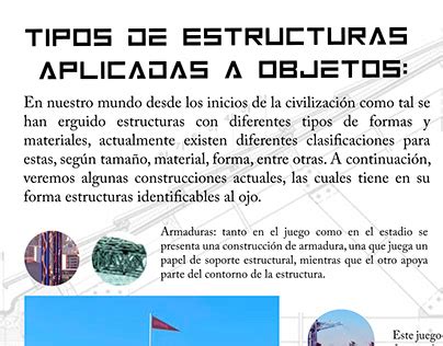 Centrodelaciudad Estructuras Projects Photos Videos Logos