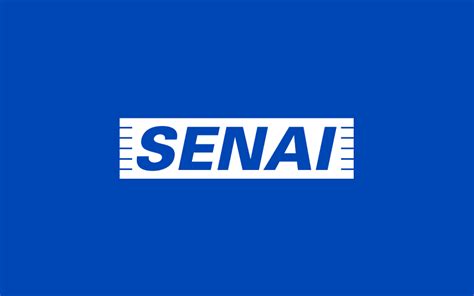 Senai Es Abre Mais De Mil Vagas Em Cursos Gratuitos Es Emprego