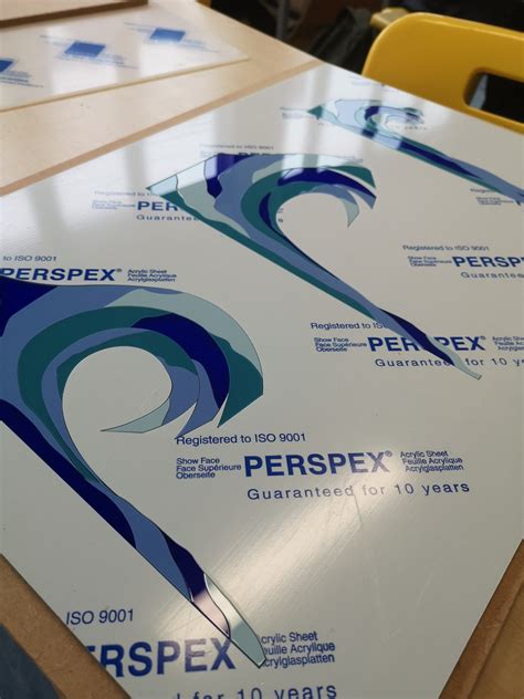 Why homewood school is implementing a new digital curriculum 4