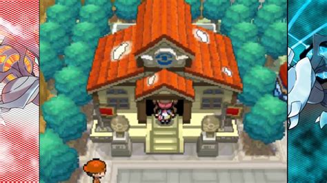 erste Arena Pokémon Schwarz Weiß 2 Randomizer Nuzlocke Co Op