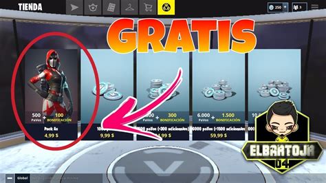 Cómo tener el nuevo Pack de Inicio AS Gratis Sorteo para el