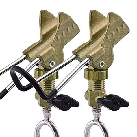 Best Rod Holder For Bank Fishing