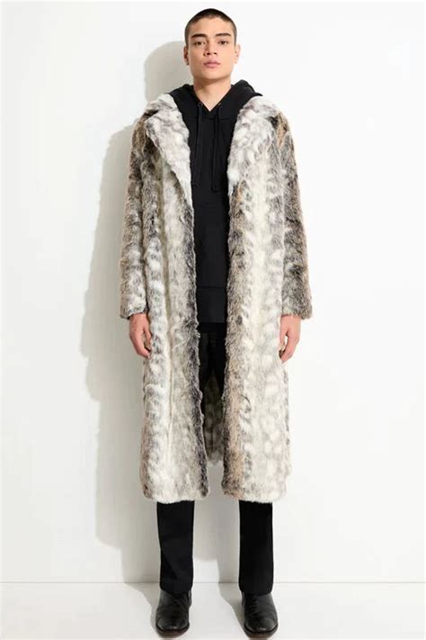 KATHMANDU COAT - ShopperBoard