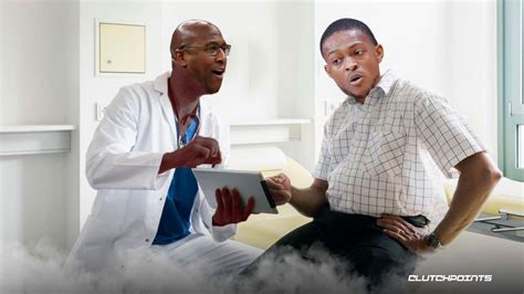 Kings: De'Aaron Fox's injury severity, per coach Mike Brown