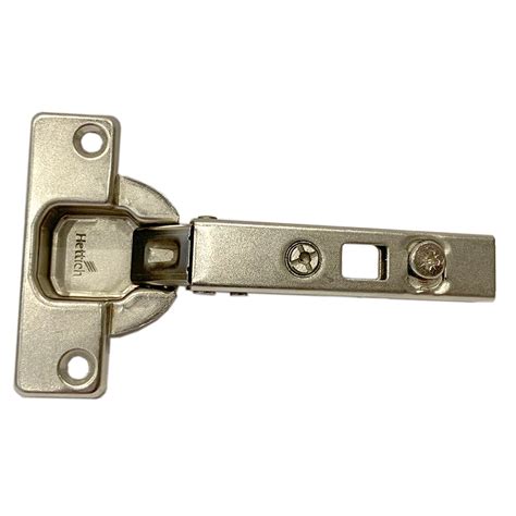 Hettich Degree Intermat Narrow Hinge