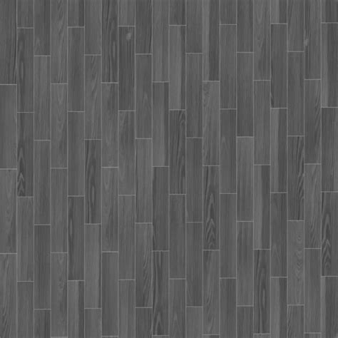 Oak Regular Wood Parquet Pbr Texture